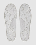 Womens Bayshore III Sneakers