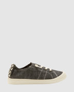 Womens Bayshore Plus Shoes