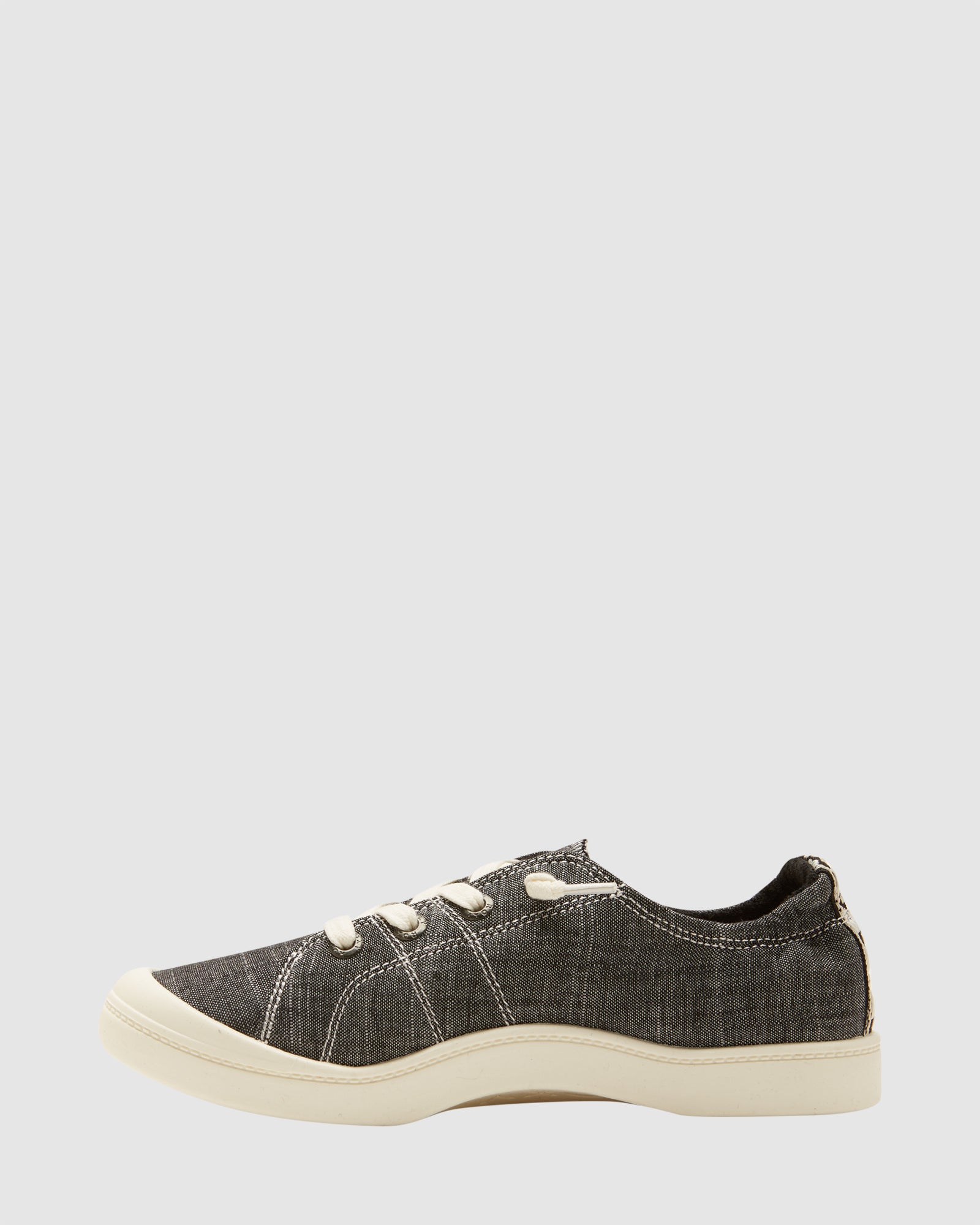 Womens Bayshore Plus Shoes