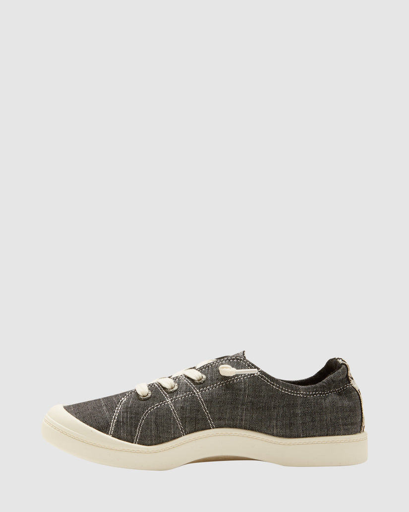 Womens Bayshore Plus Shoes