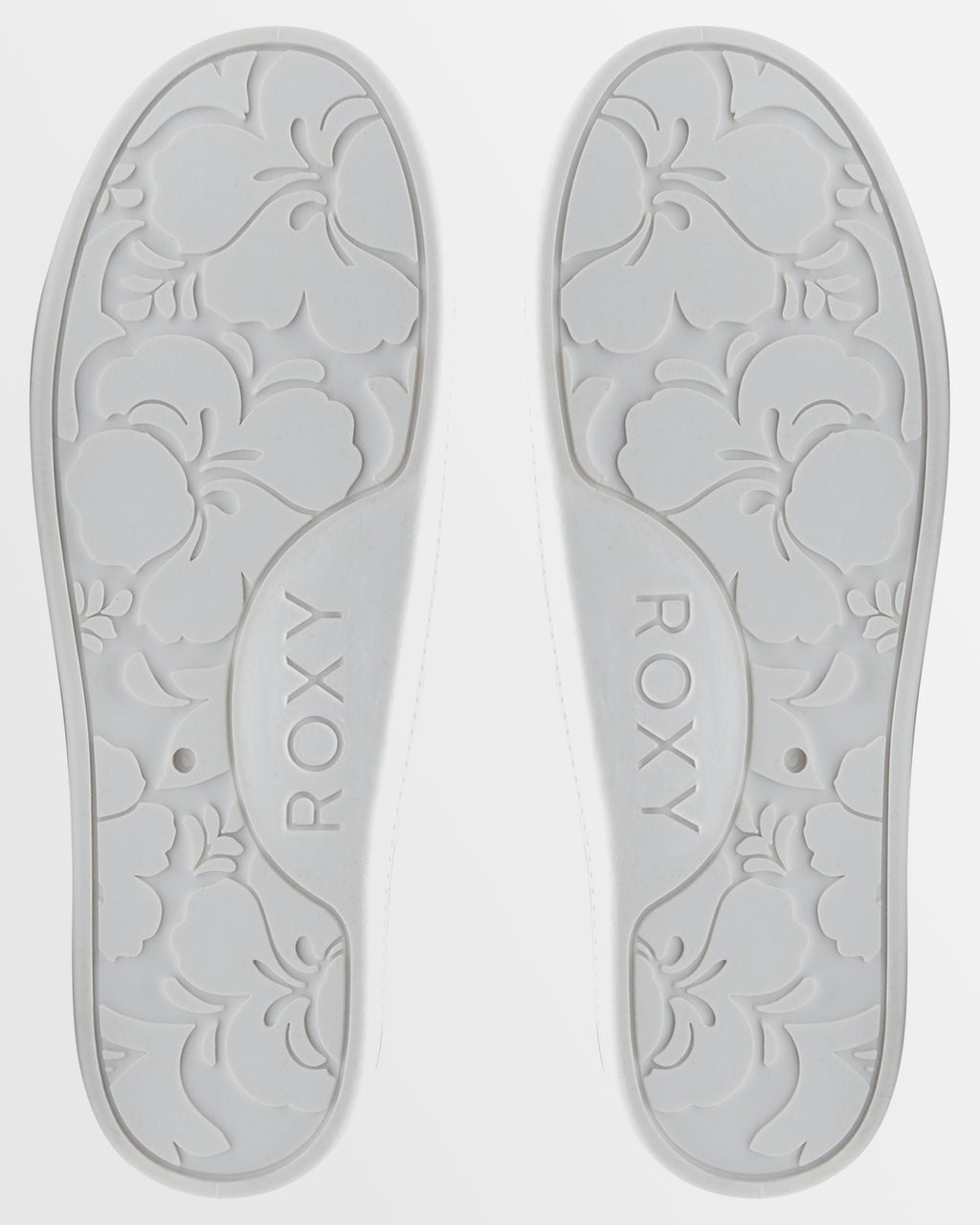 Womens Bayshore Plus Sneakers
