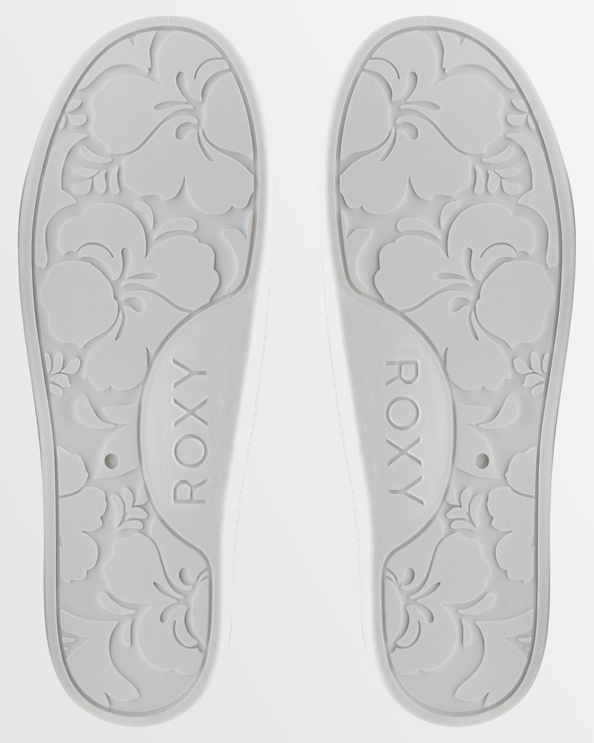 Womens Bayshore Plus Sneakers
