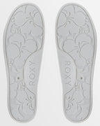 Womens Bayshore Plus Sneakers