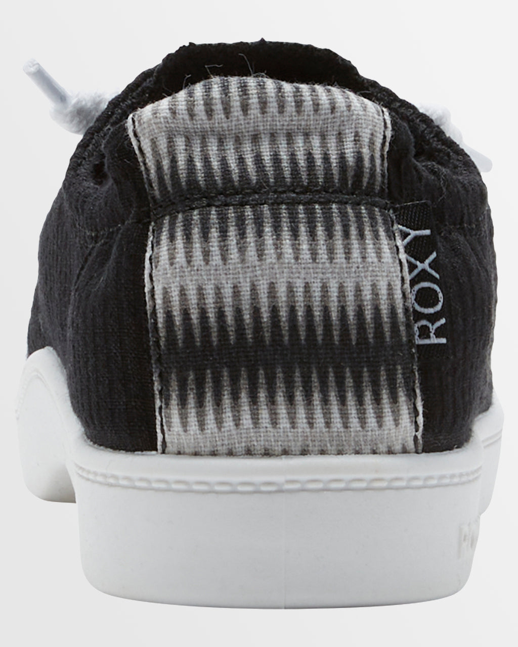 Womens Bayshore Plus Sneakers
