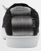 Womens Bayshore Plus Sneakers