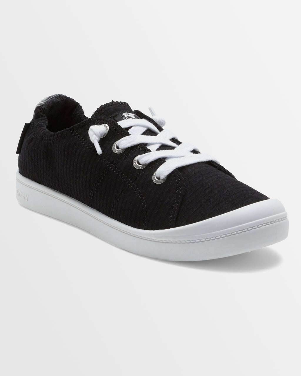 Womens Bayshore Plus Sneakers