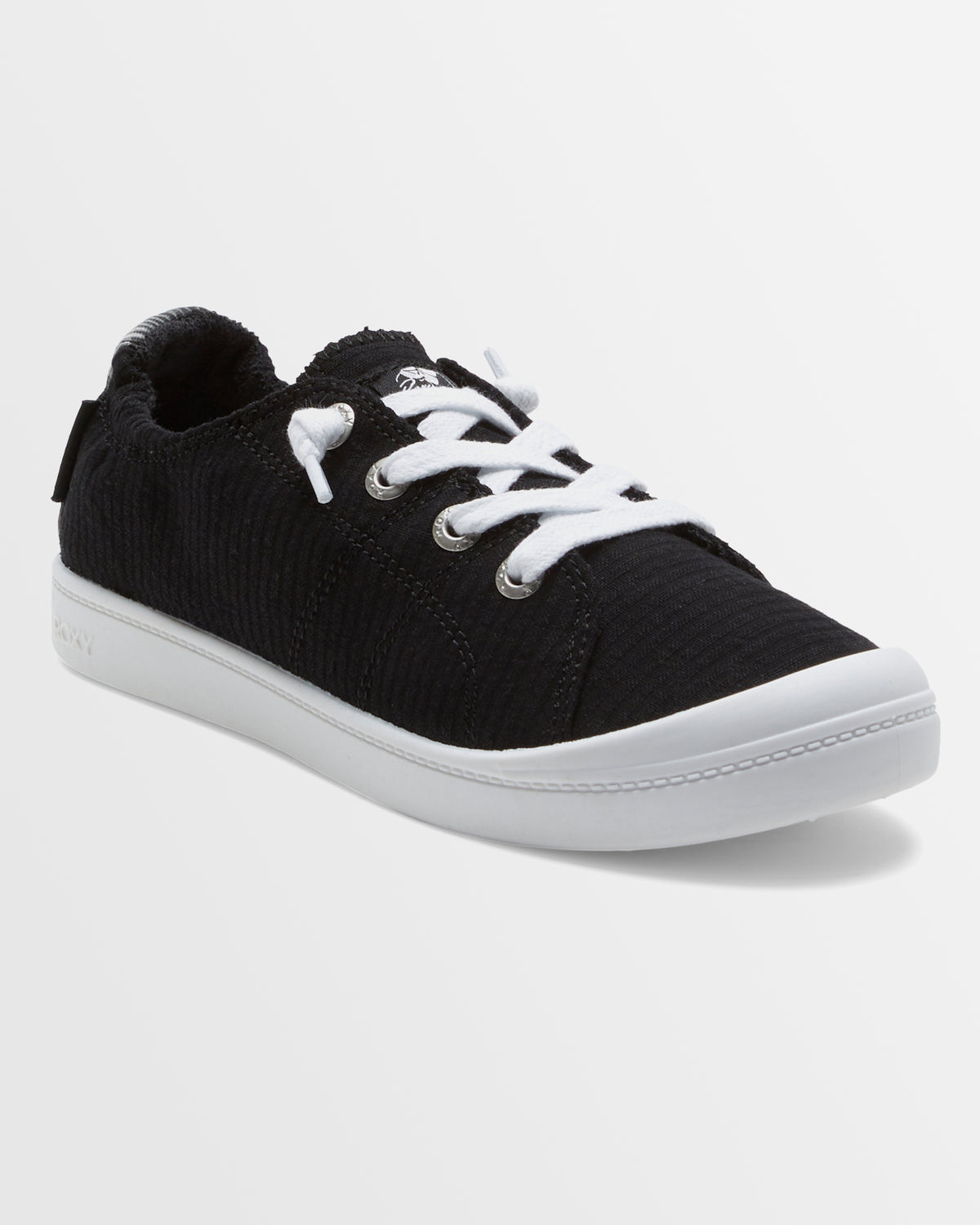 Womens Bayshore Plus Sneakers