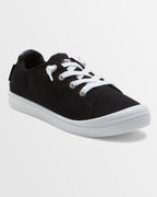 Womens Bayshore Plus Sneakers