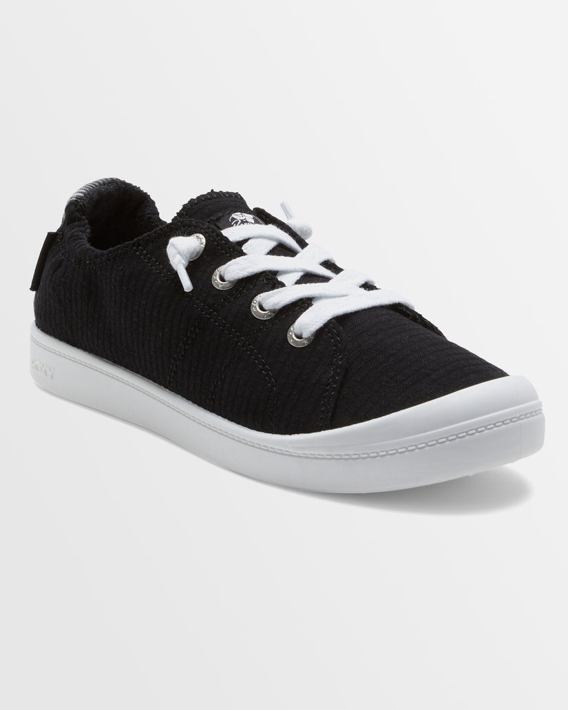 Womens Bayshore Plus Sneakers