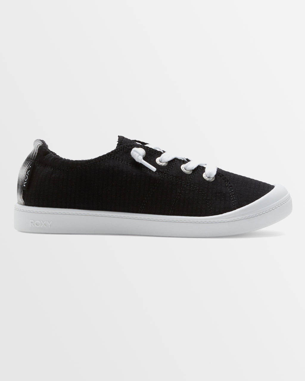 Womens Bayshore Plus Sneakers