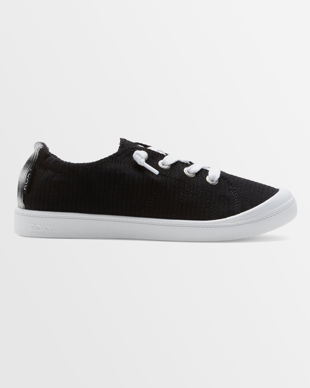 Womens Bayshore Plus Sneakers