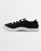 Womens Bayshore Plus Sneakers