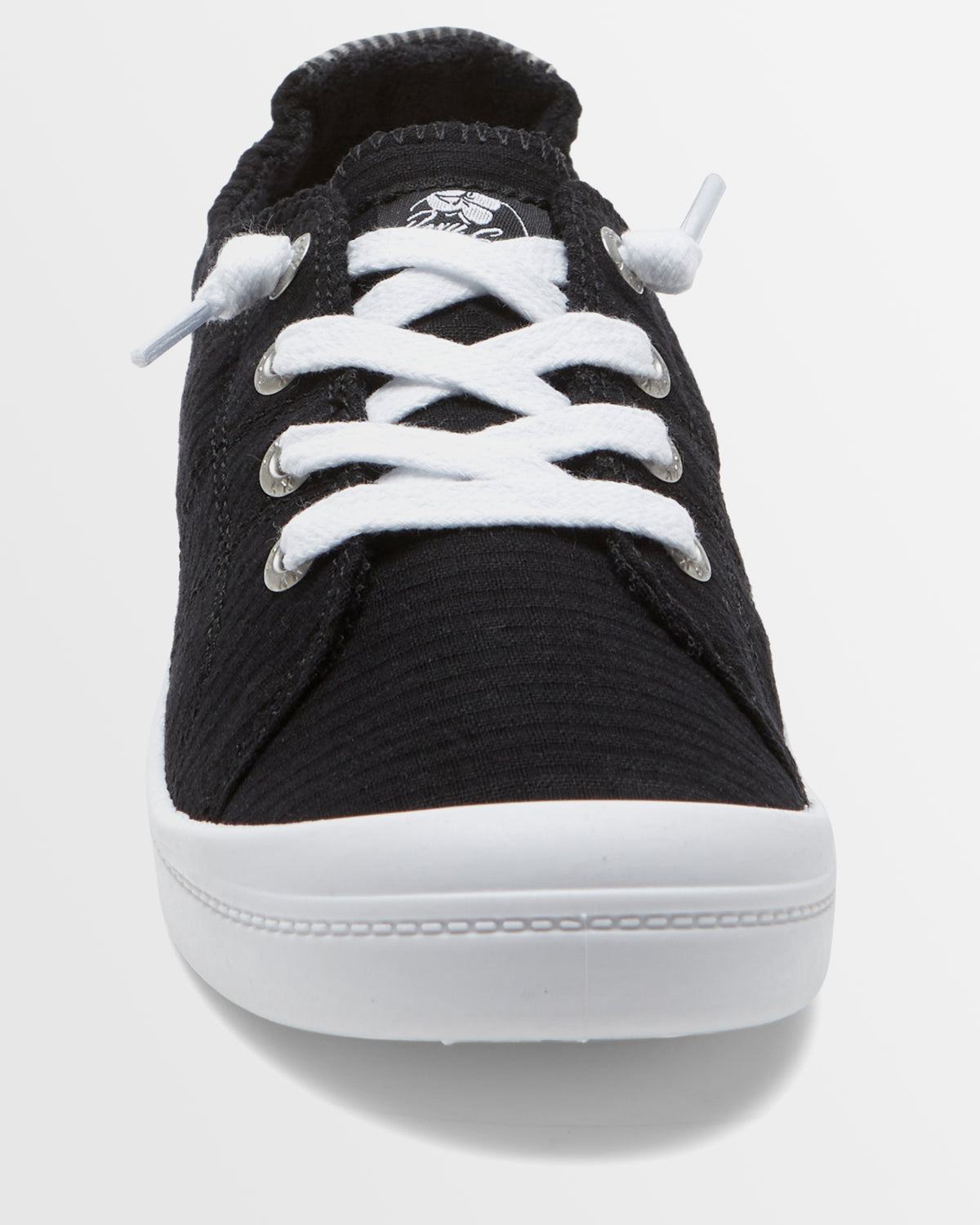 Womens Bayshore Plus Sneakers