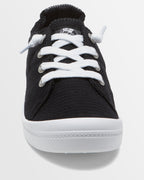 Womens Bayshore Plus Sneakers