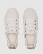 Womens Bayshore Plus Sneakers