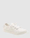 Womens Bayshore Plus Sneakers