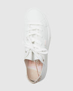 Womens Coral Tides Sneakers