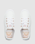 Womens Bayshore Plus Lx Sneakers