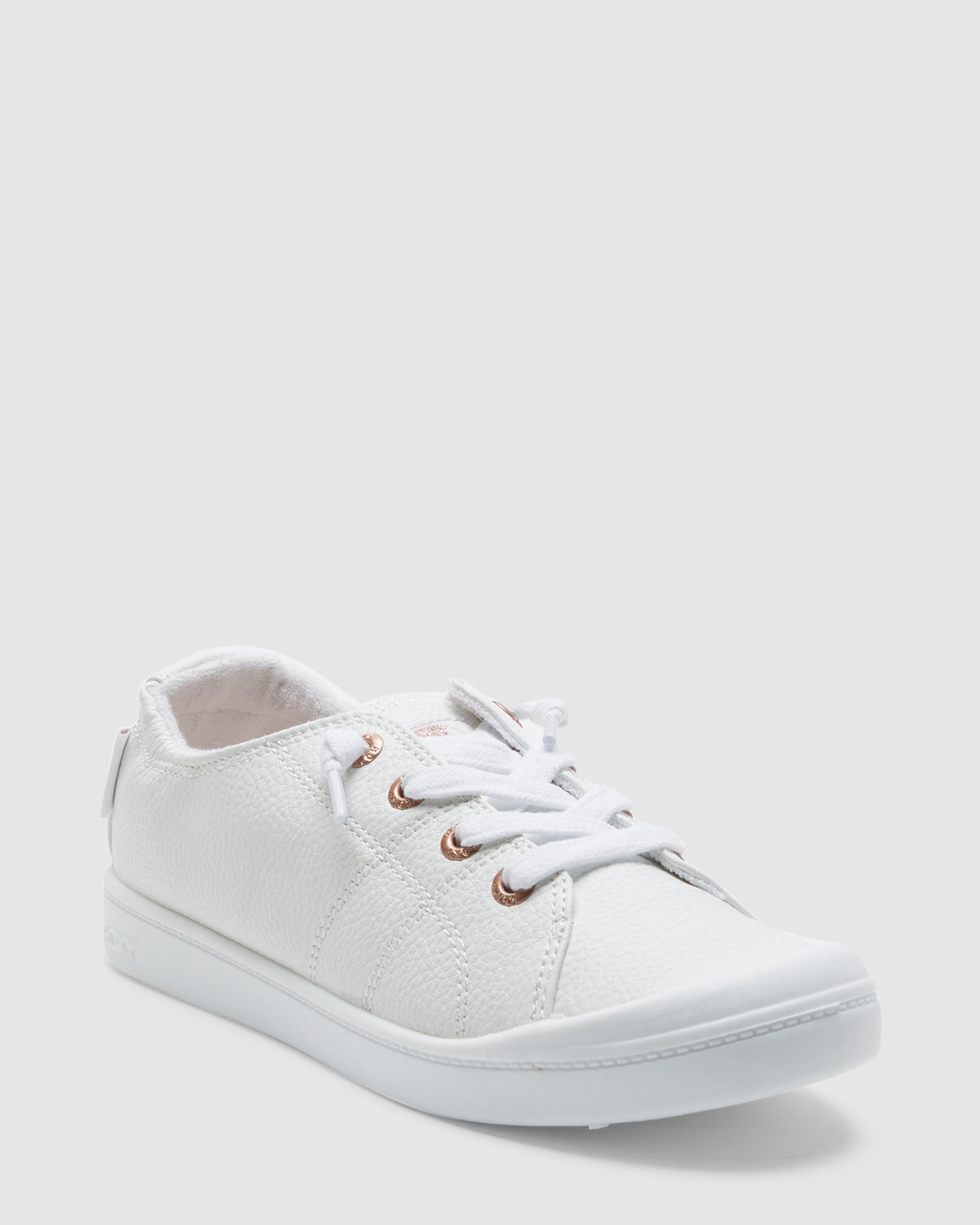 Womens Bayshore Plus Lx Sneakers
