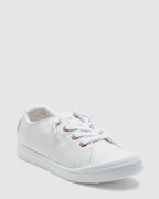 Womens Bayshore Plus Lx Sneakers