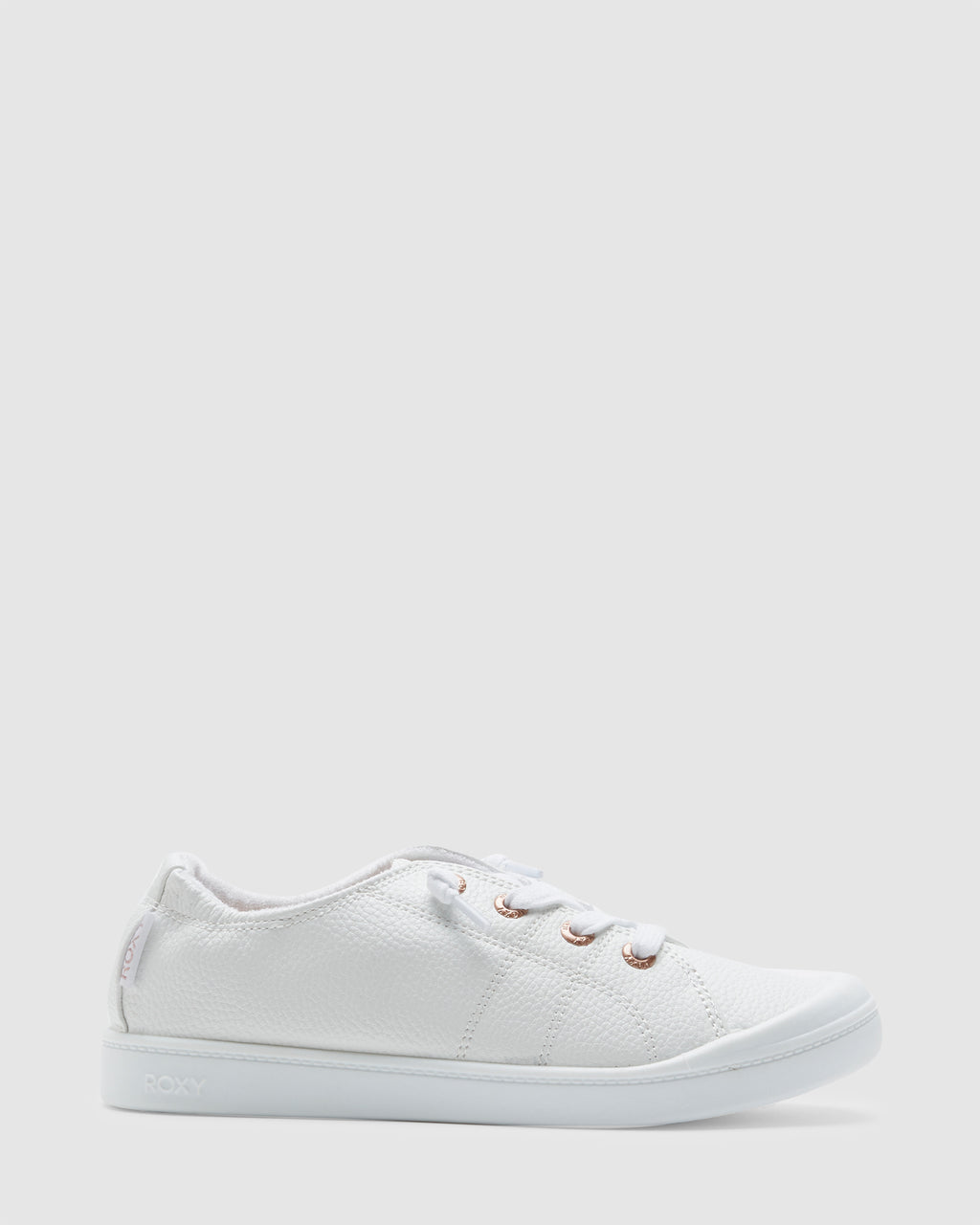 Womens Bayshore Plus Lx Sneakers