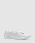 Womens Bayshore Plus Lx Sneakers