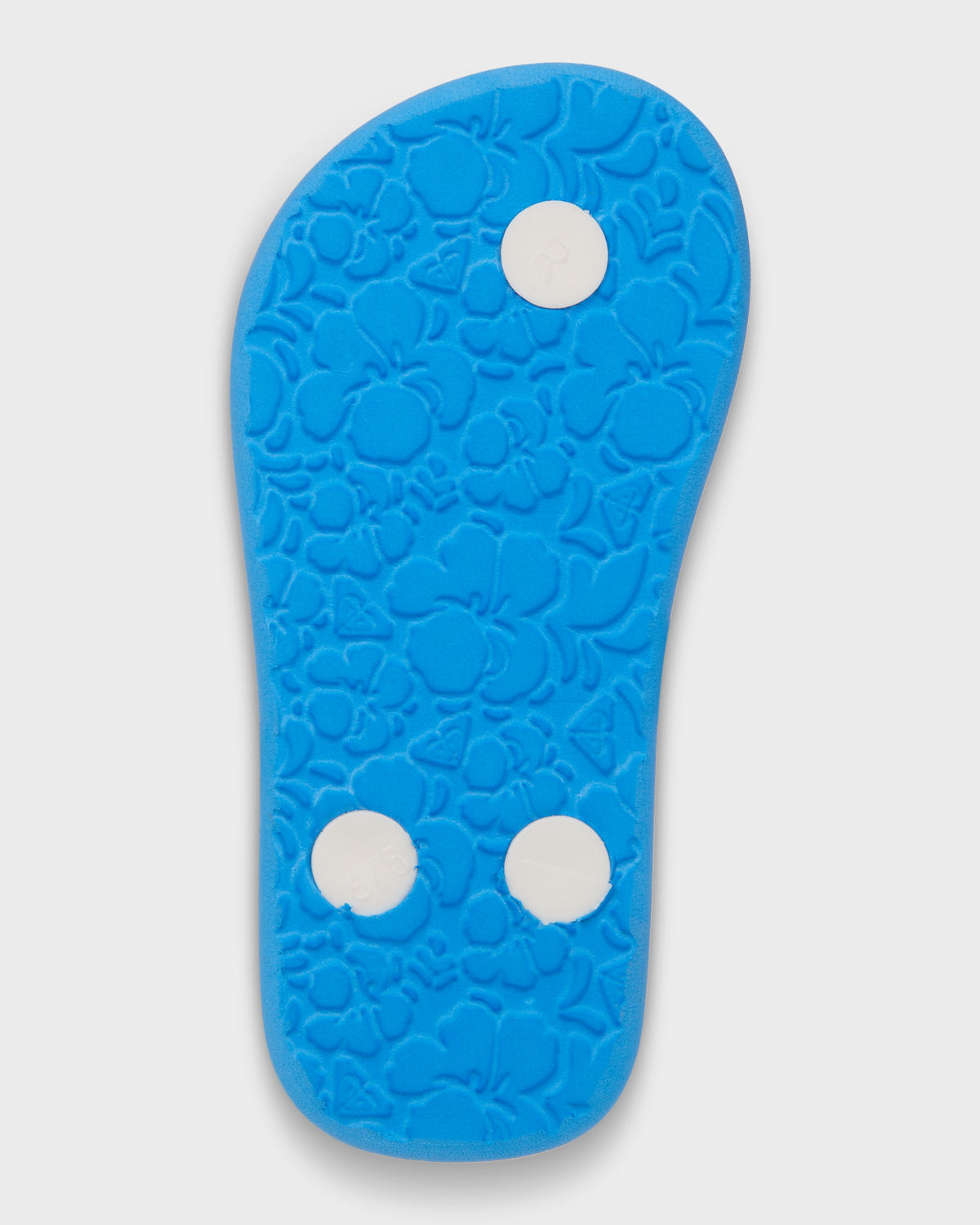 Girls 2-7 Tw Pebbles Vi Slides