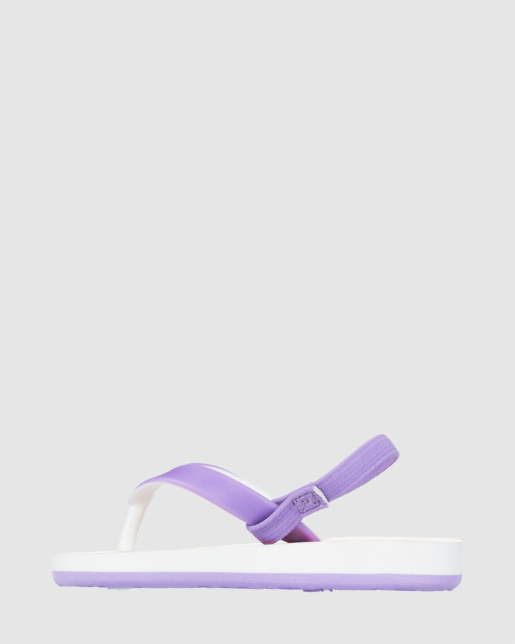 Toddlers Tahiti VI Thongs