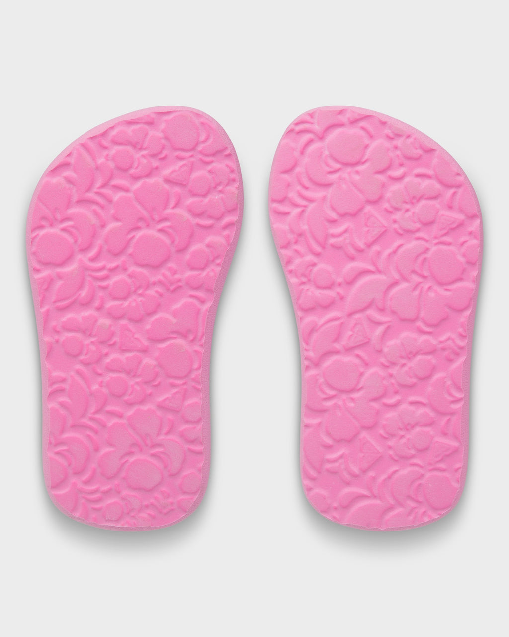 Girls 5-11 Finn Sandals
