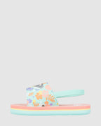 Toddlers Finn Sandals