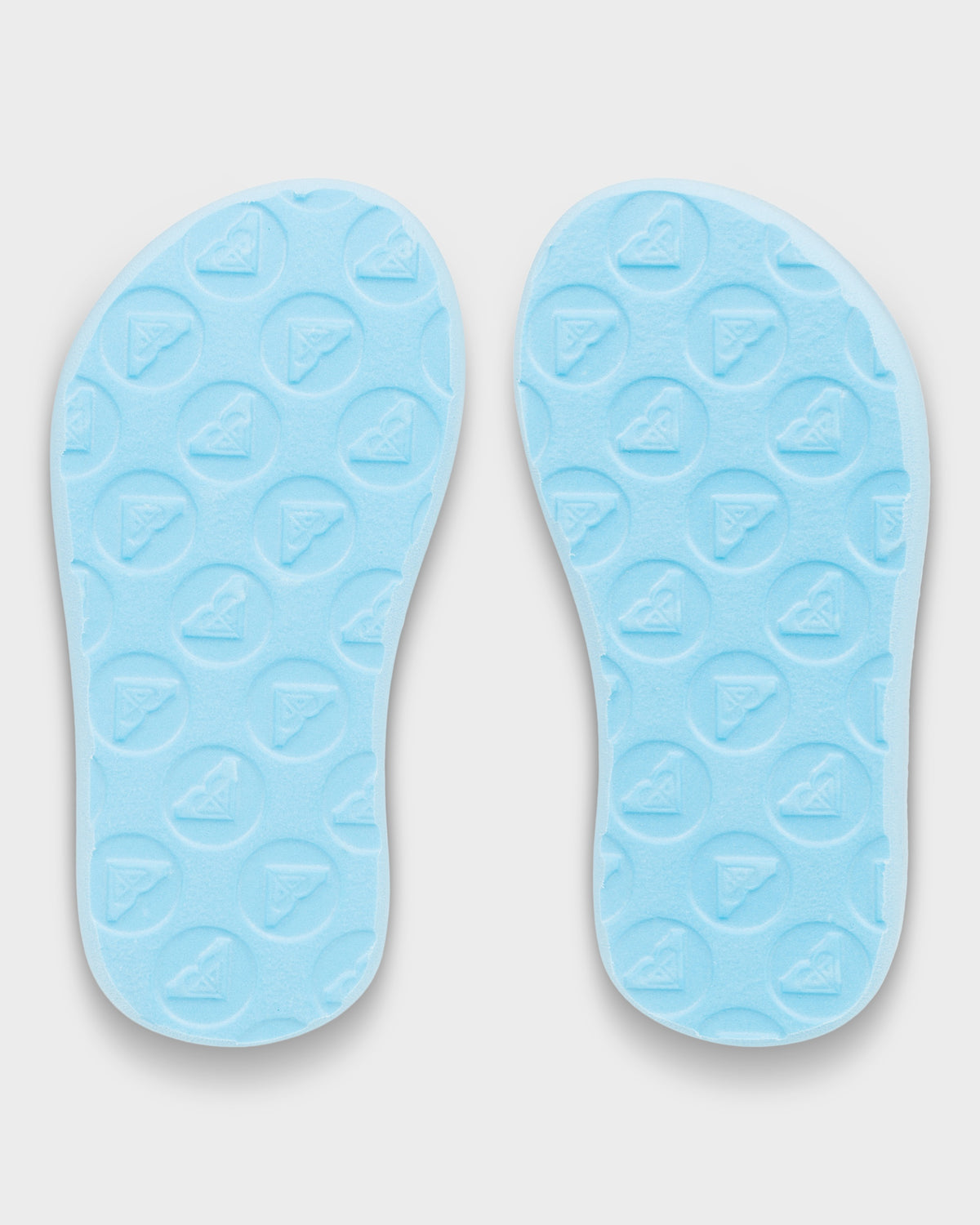 Girls 2-7 Tw Rozy Cage Slides
