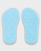 Girls 2-7 Tw Rozy Cage Slides