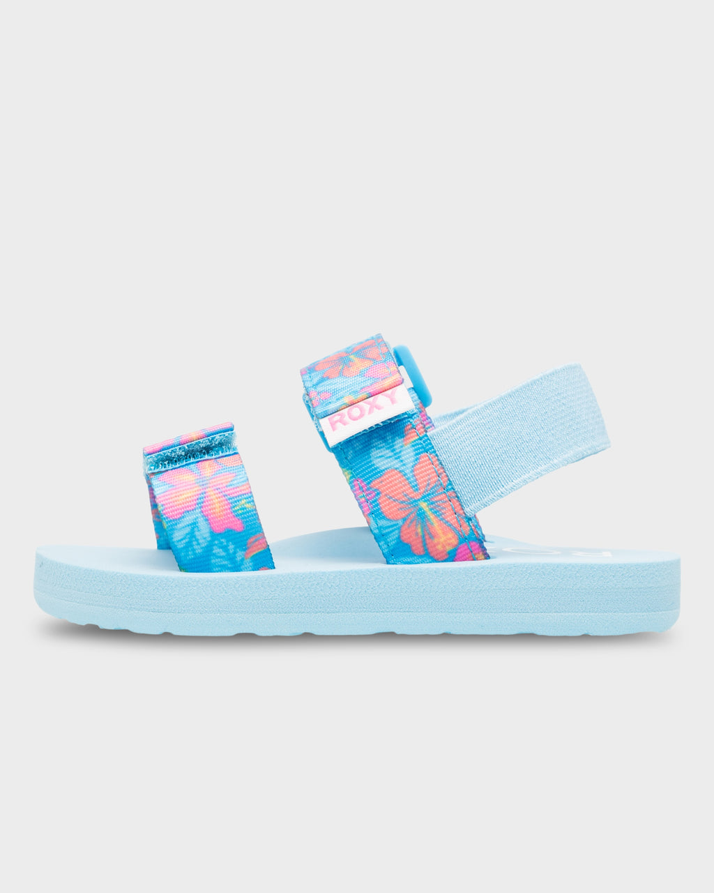 Girls 2-7 Tw Rozy Cage Slides