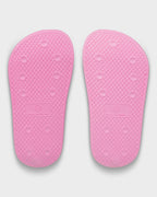 Girls 5-11 Slippy Slides