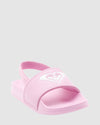 Toddlers Slippy Slides Sandals