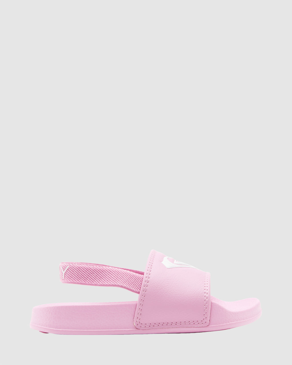 Toddlers Slippy Slides Sandals