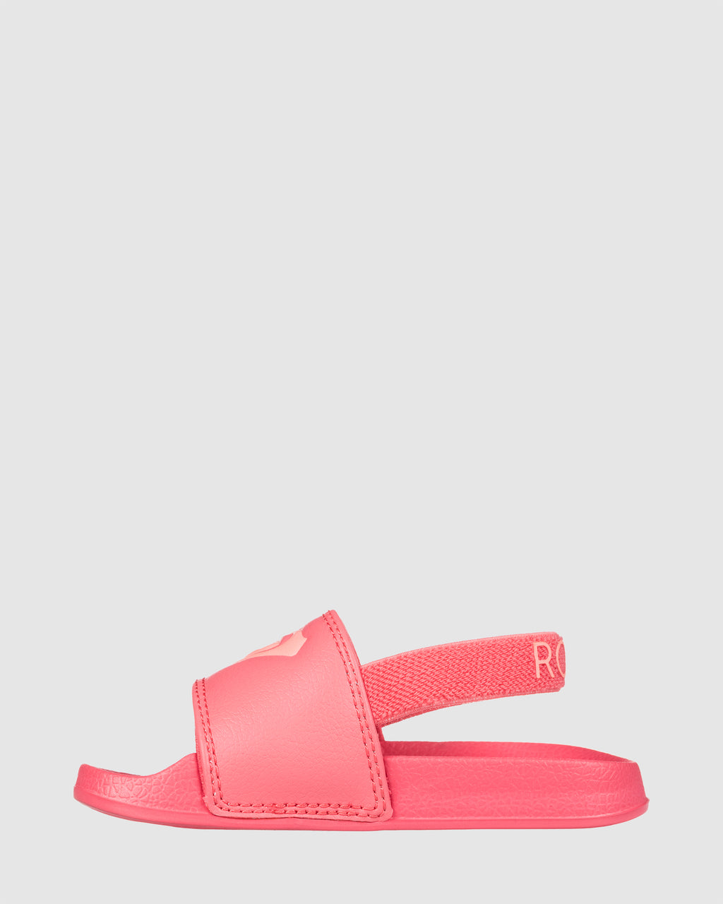 Toddlers Slippy Slides Sandals