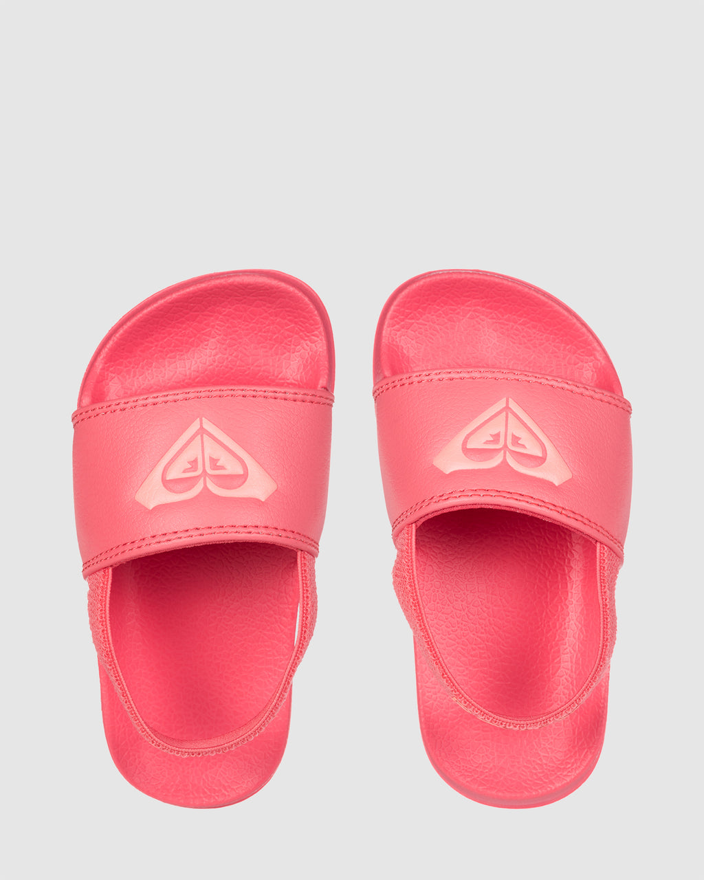 Toddlers Slippy Slides Sandals