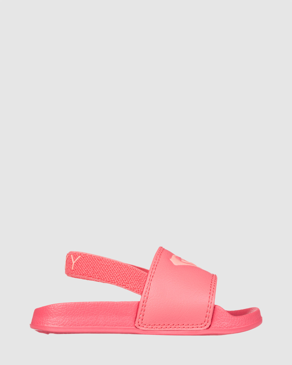 Toddlers Slippy Slides Sandals