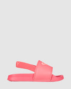 Toddlers Slippy Slides Sandals