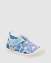 Toddlers Grom Slip-On Shoes