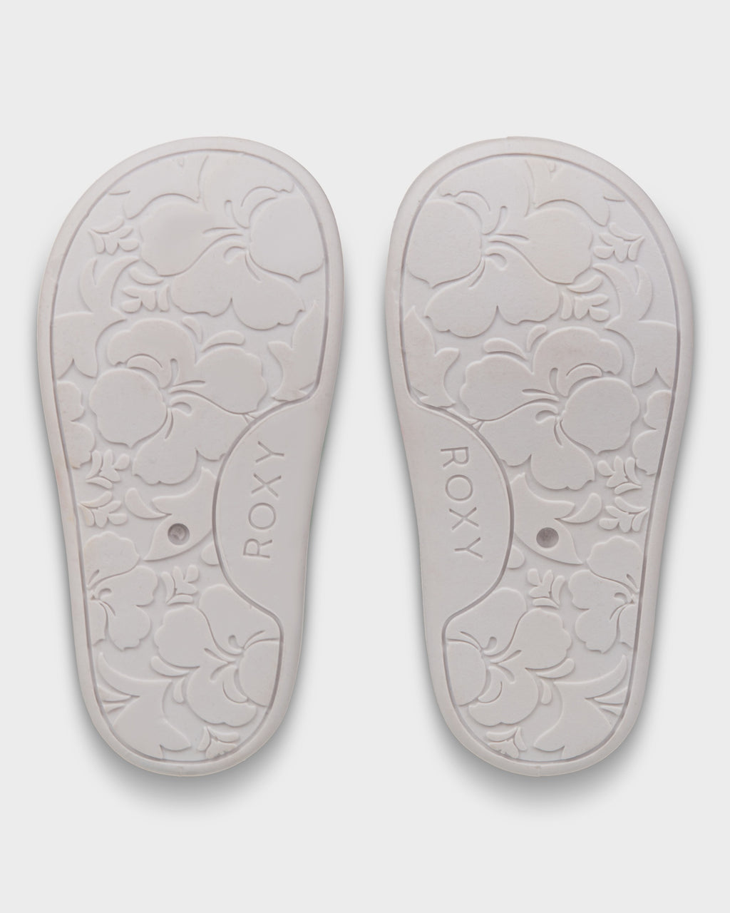 Girls 5-11 Grom Sneakers