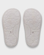 Girls 5-11 Grom Sneakers