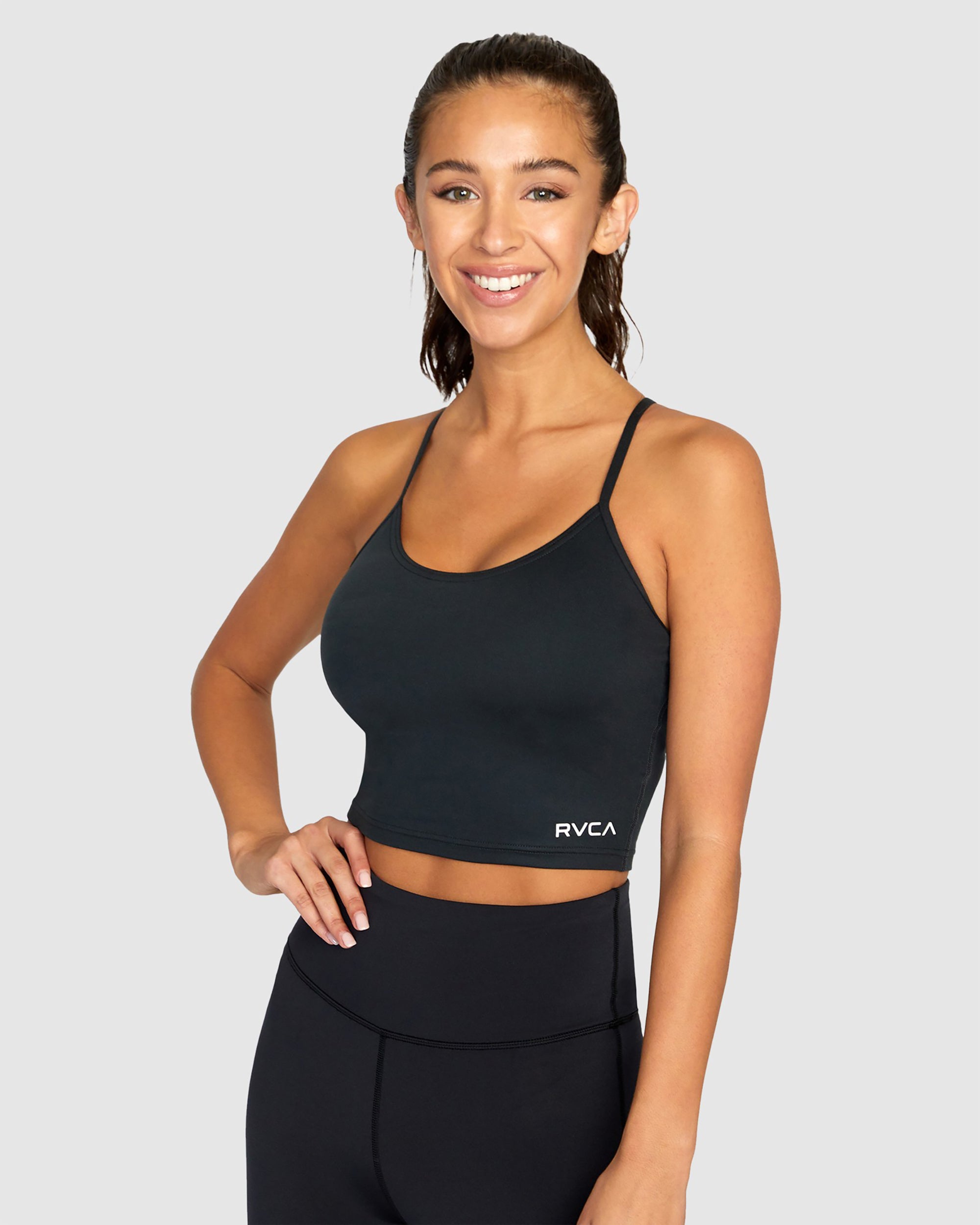Womens Base Tank Top Australia