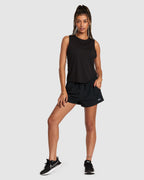 Womens VA Muscle Shirt