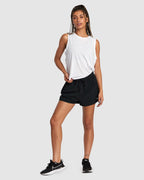 Womens VA Muscle T-Shirt 2