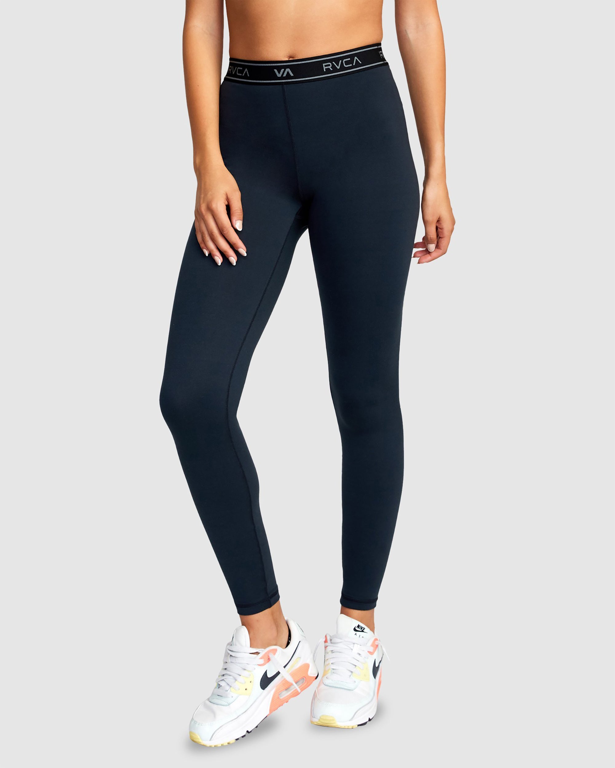 Womens Base Leggings Australia