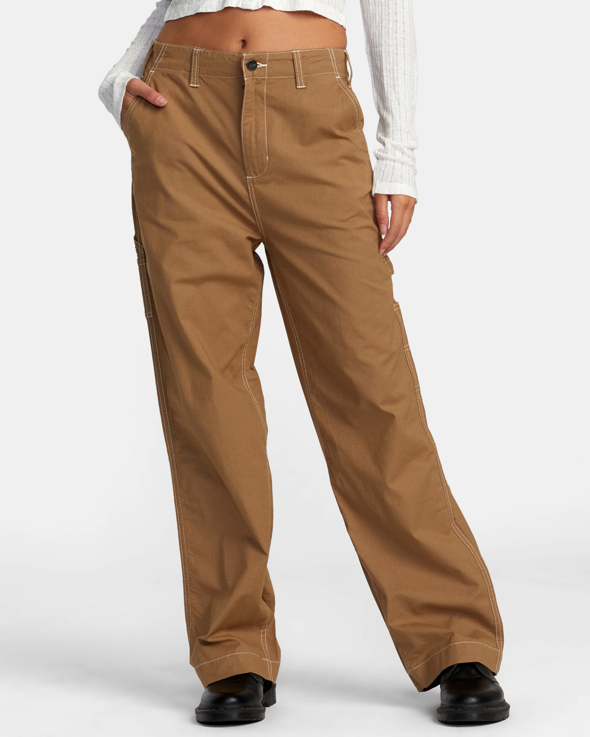 Womens Spring Shift Pants – Surf Dive 'n Ski