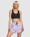 VA Essential Yogger Sport Shorts 12