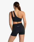Womens VA Essential Pocket II Sport Shorts